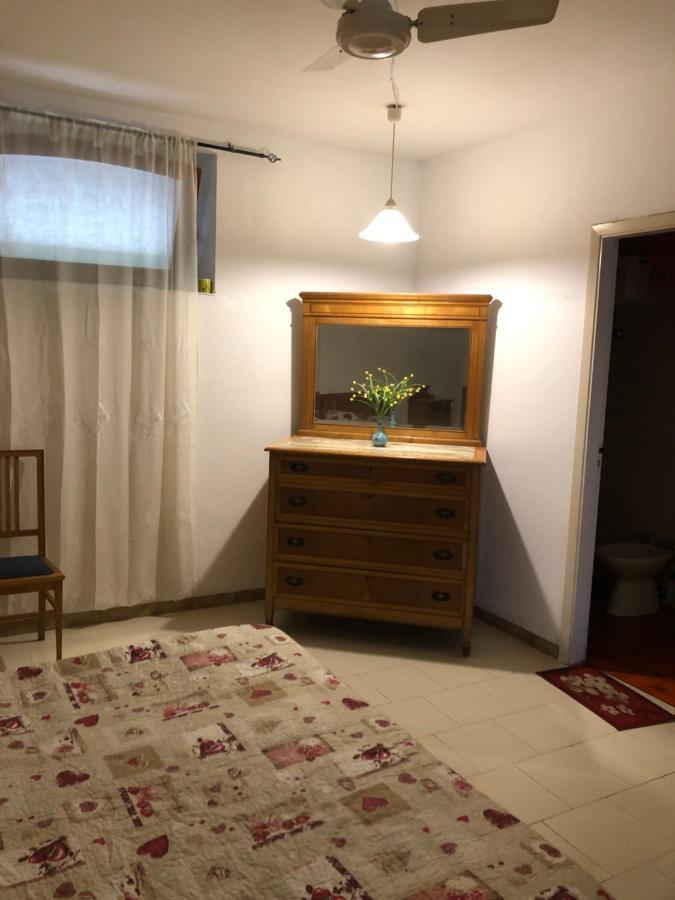 Hostel Beach House ジャルディーニ・ナクソス エクステリア 写真